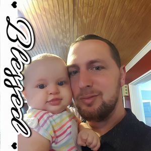 Meet your Posher, Ed